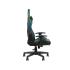 Havit GC927 Gaming Chair- RGB